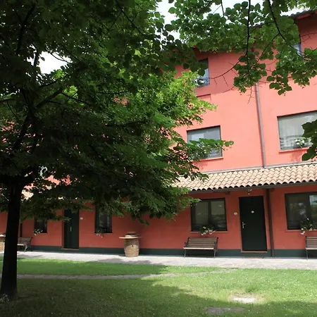 Agriturismo Isola Augusta-2
