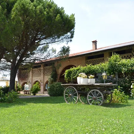 Agriturismo Isola Augusta-3